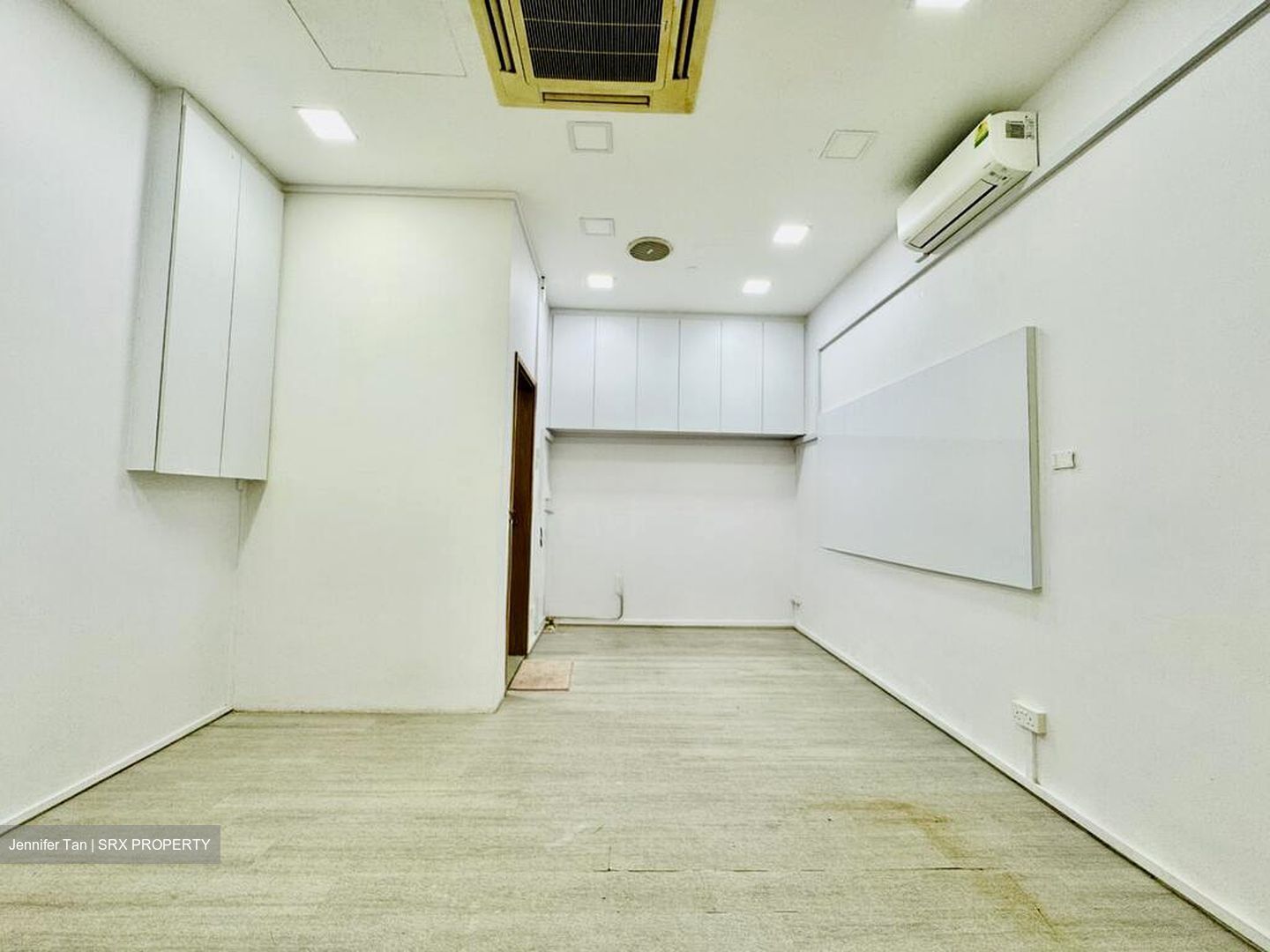 One-north Residences (D5), Shop House #577366951